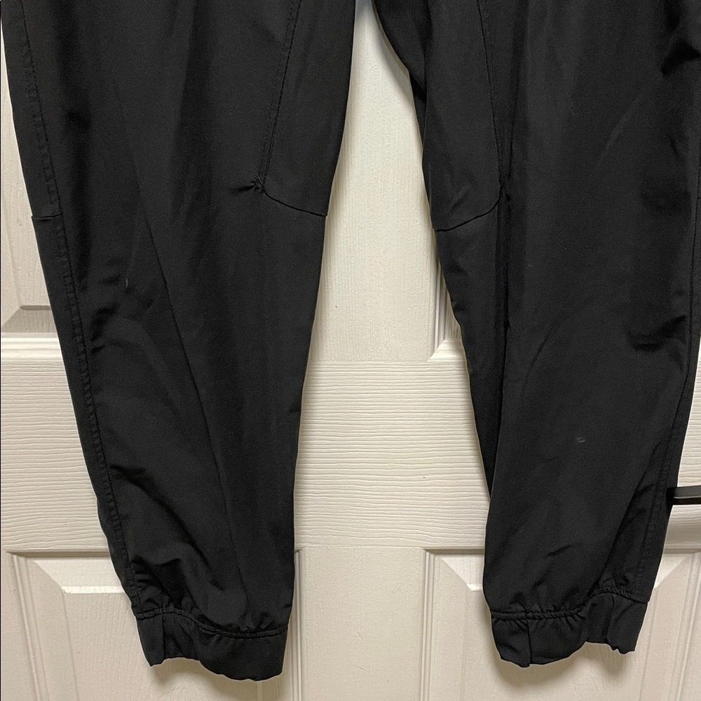 Kolby | Everywhere Tech | Lightweight |Black| Neutral | PullOn | Joggers |Size L - Picture 5 of 15